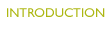 Introduction